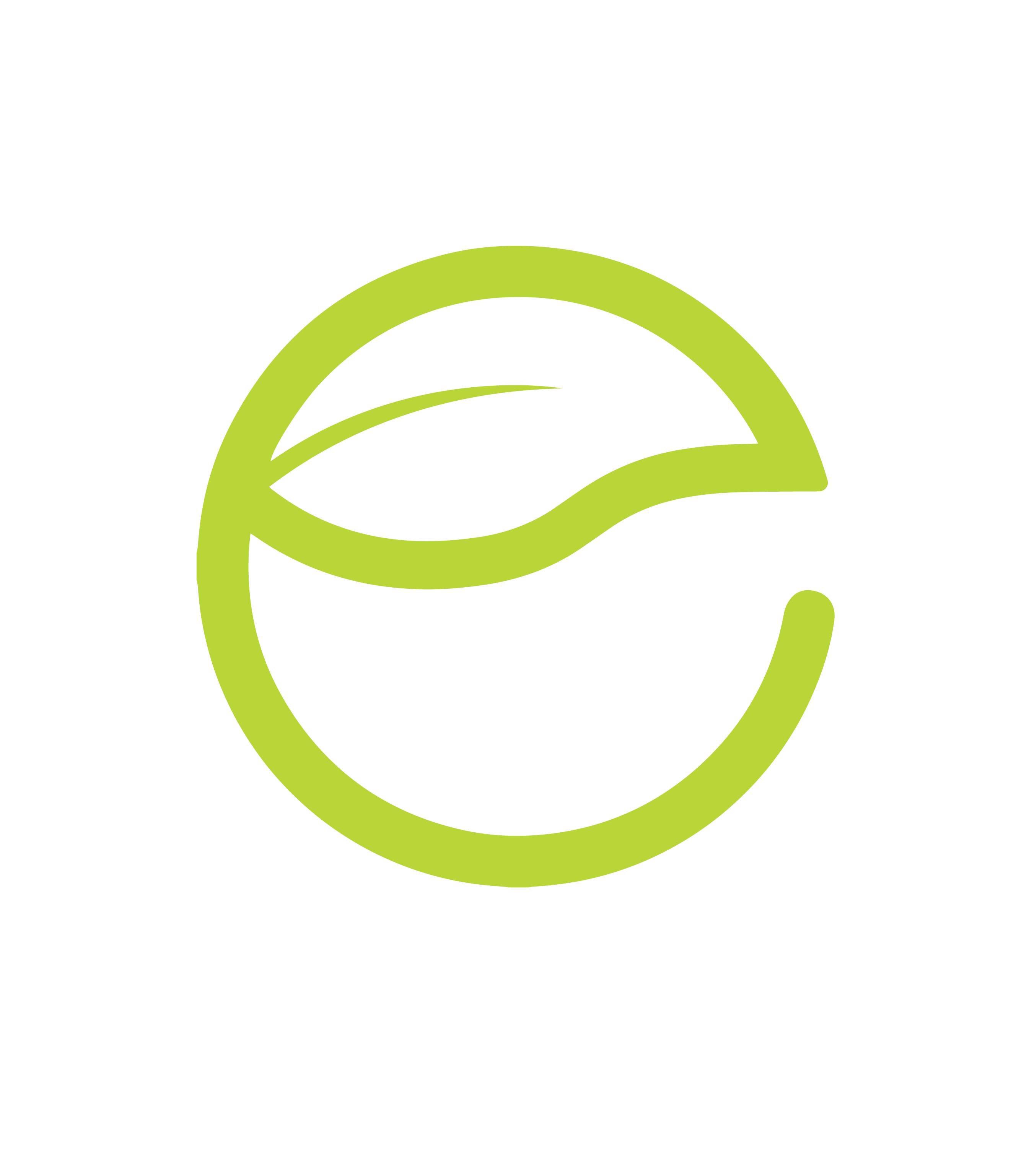Ecoticket